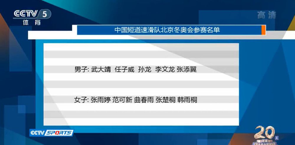 记者：瓦拉内可能在冬窗离开曼联 拜仁对他感兴趣但薪资是障碍德国天空体育记者Florian Plettenburg在节目透露，瓦拉内可能在冬窗离开曼联，拜仁对他感兴趣，但认为球员薪资太高。